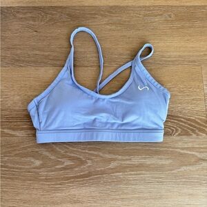 TLF sports bra